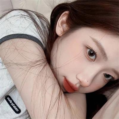 鲁滨逊漂流记