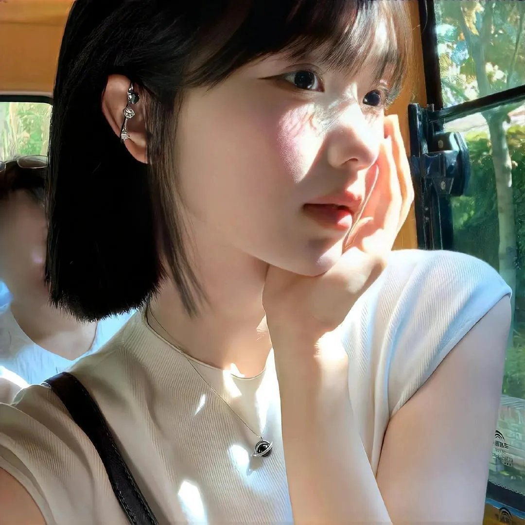 月光光杀清光