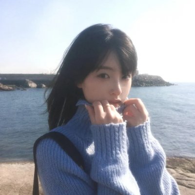 脱线家族
