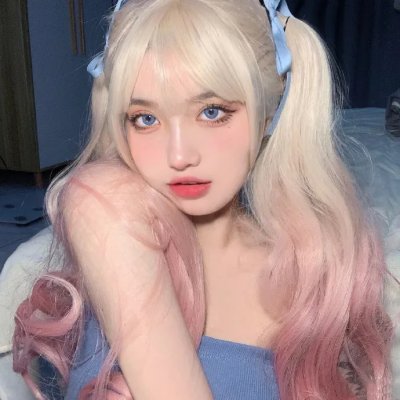 灿烂吧！情色时代