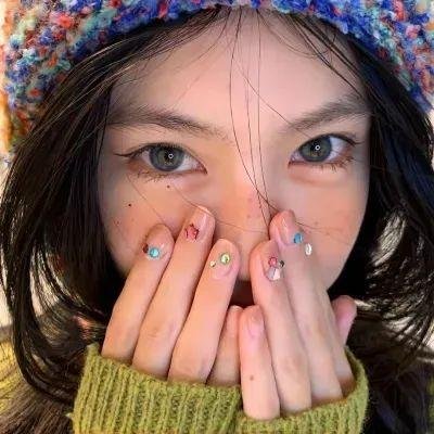 合约男女