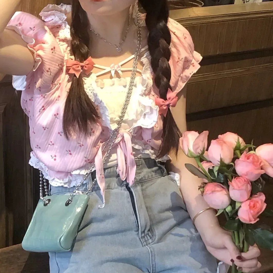 窗户上的阴影