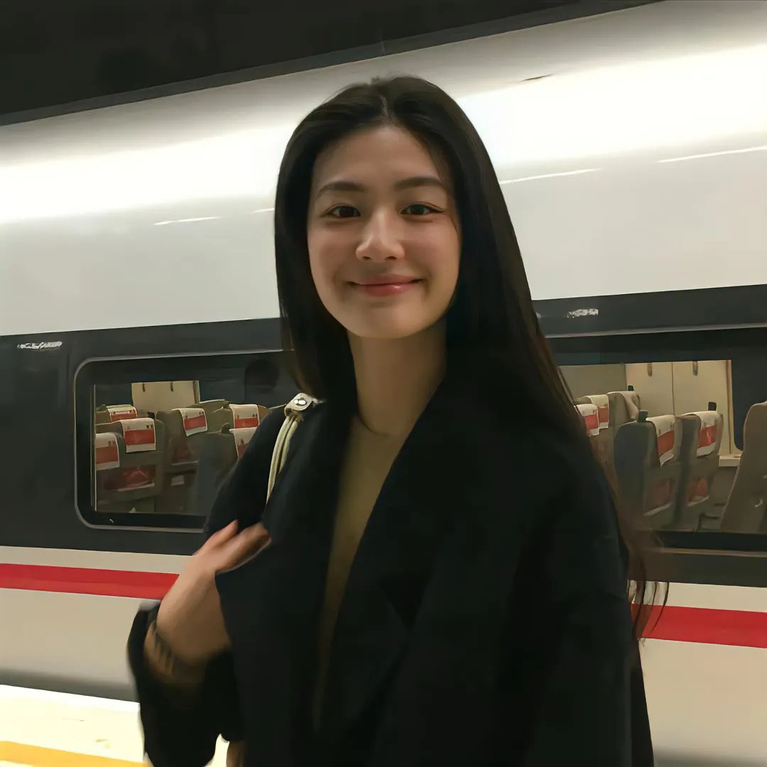 一楼一鬼