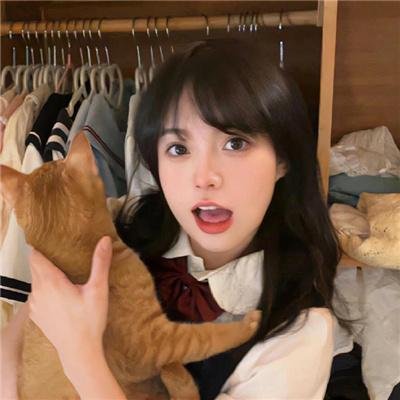 小可爱