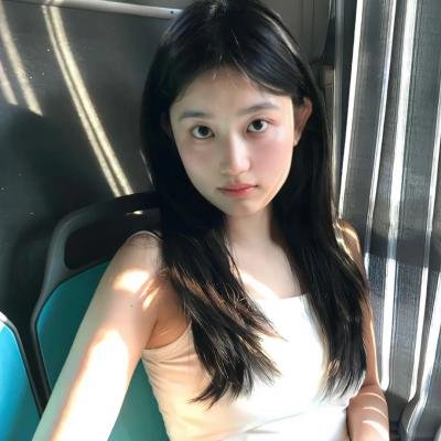 第一夫人