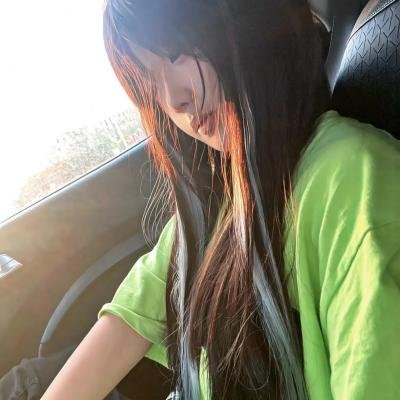 试播集