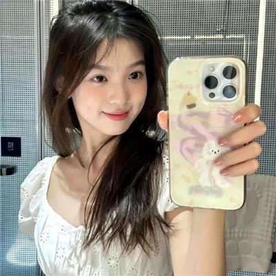 海关战线