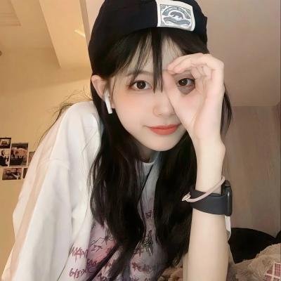 男人与婴儿