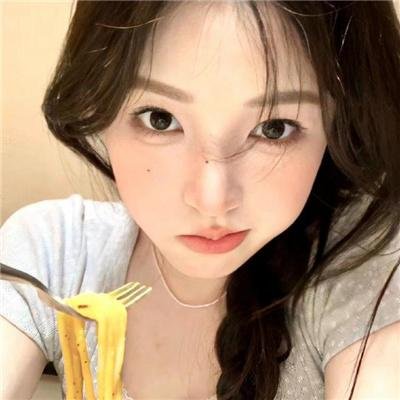 跟世俗说再见
