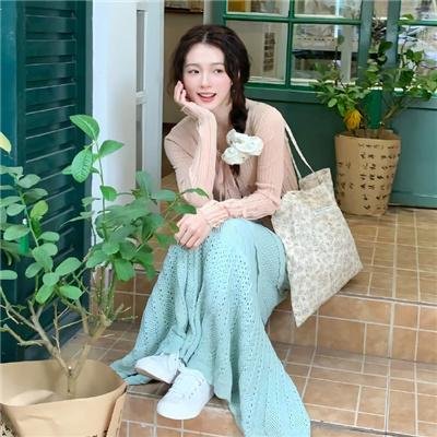 我的导演梦