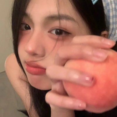 相对宇宙第二季