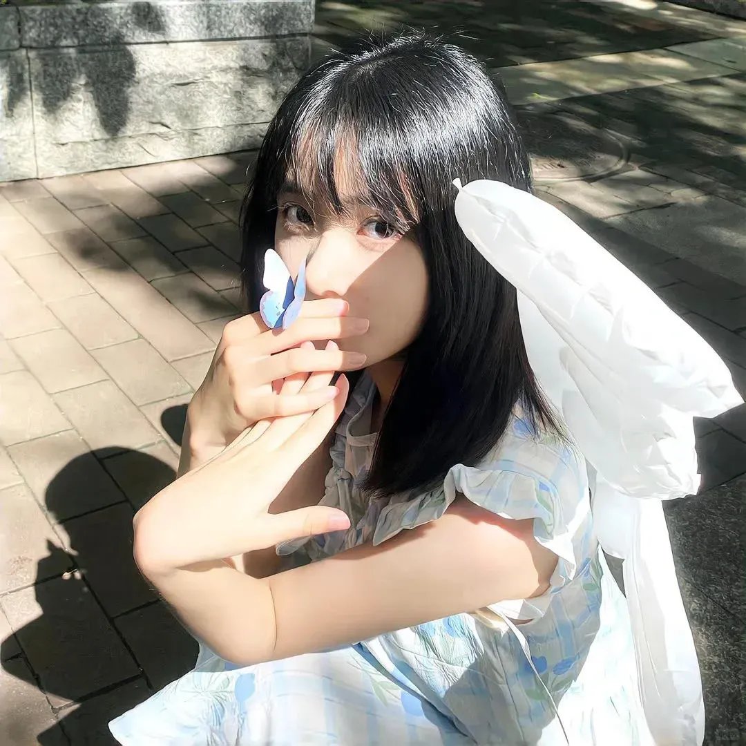 今晚开放麦