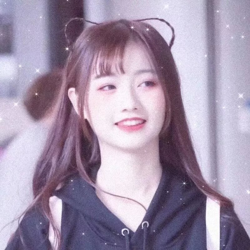 牛奶太子