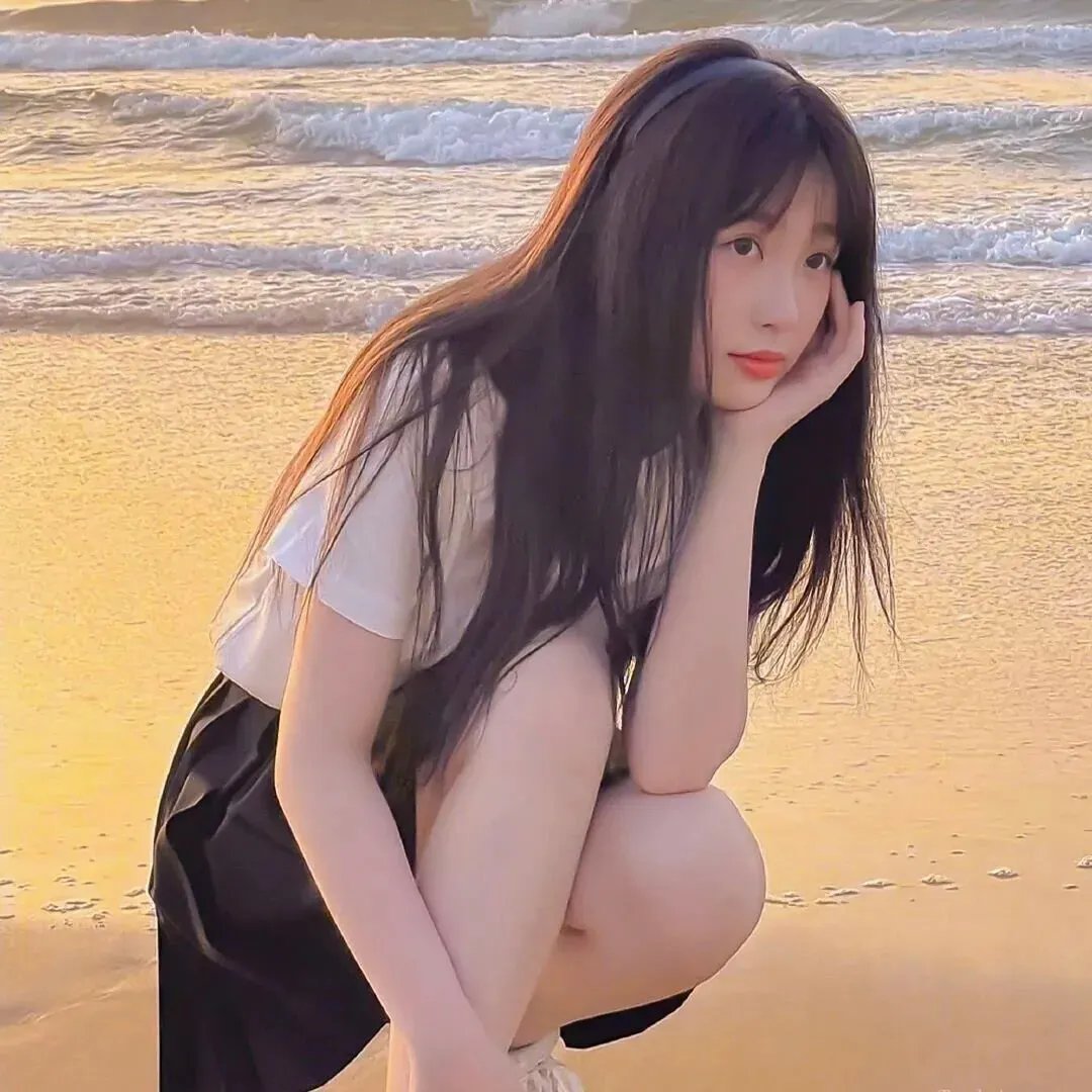 史酷比和尼斯小怪