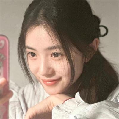 原力觉醒于打盹