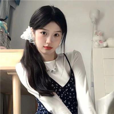 处女战士站起来